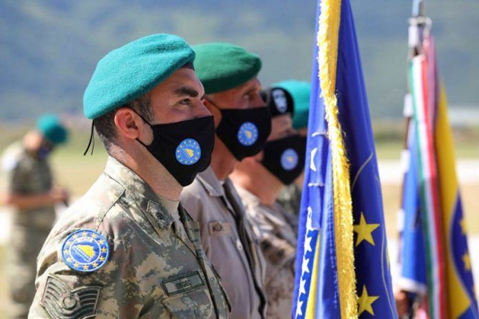 eufor