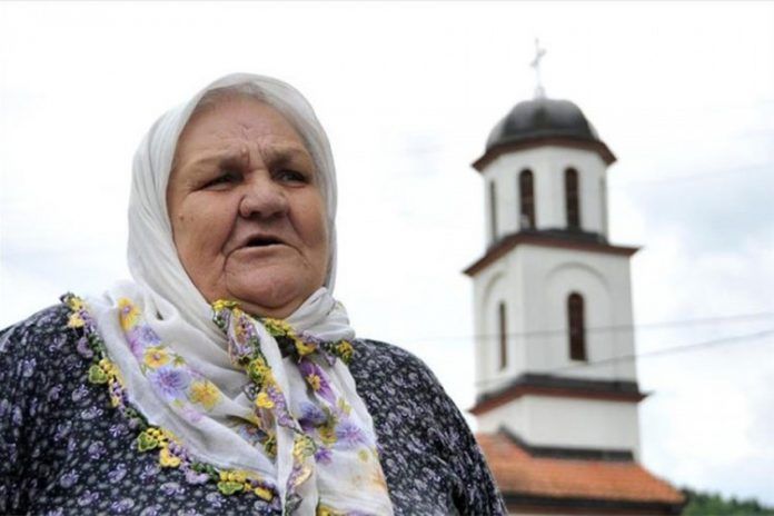 fata orlovic