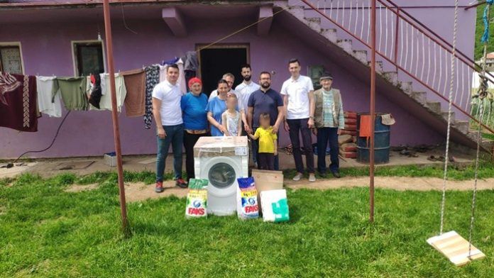 fondacija sveti vukasin humanitarna akcija (2)