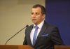 Vukanović o sastanku opozicije: Ne vidim nijedan razlog zašto bih dolazio