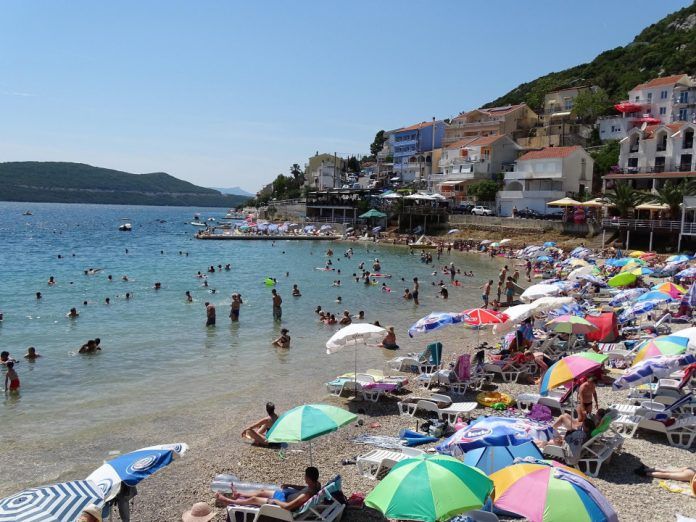 neum4