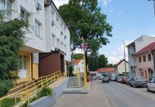 Inspektorka iz Nevesinja optužena da nije zabranila rad benzinskoj pumpi