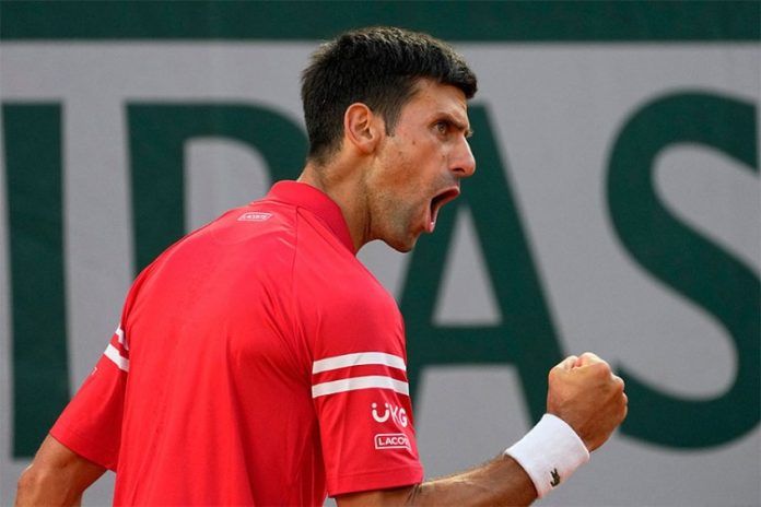 novak