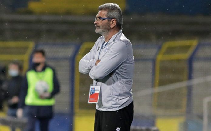 sliskovic