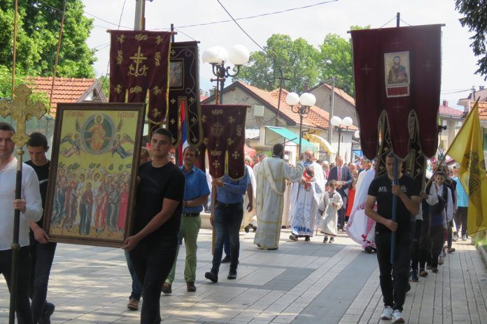 spsovdan nevesinje 3