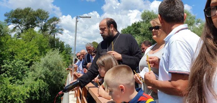 stradanje buna srbi mostar