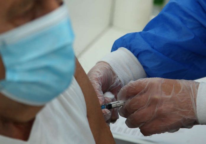 vakcina-virus-korona-kovid-sputnjik-