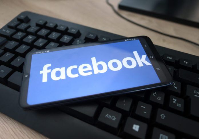 facebook-3-872x610