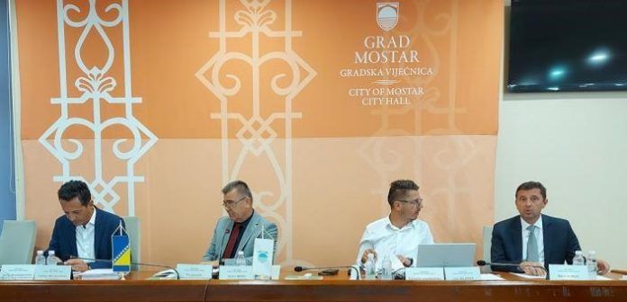 gradsko-vijece-mostar2