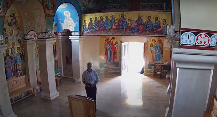 lopov-crkva-696x374-1