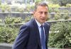 Izricanje presude Osmanu Mehmedagiću