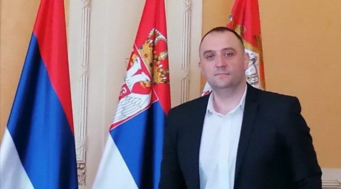 milimir vujadinovic