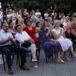 mostar koncert kosaca 3