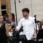 mostar koncert kosaca5