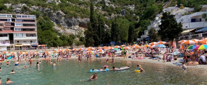 neum 1
