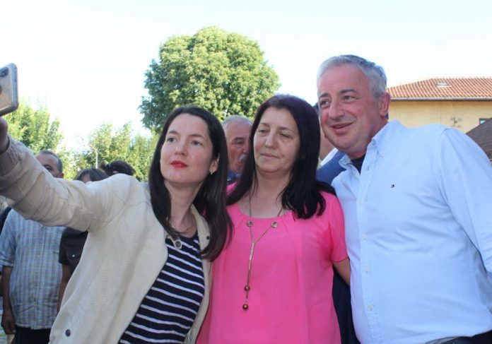 pdp rogatica