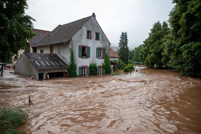 poplave1