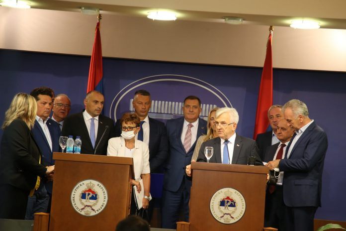 sastanak-lidera-partija