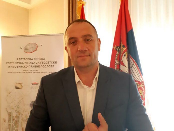 vujadinovic