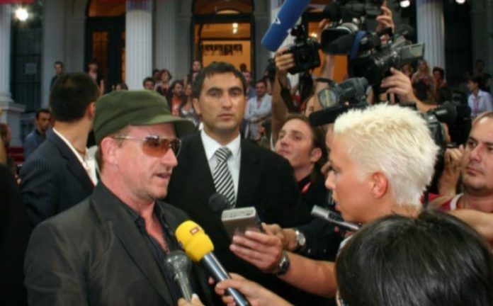 BONO