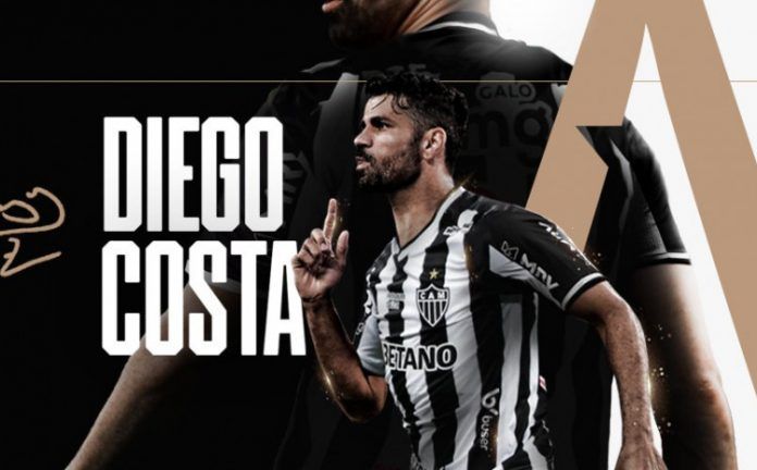 COSTA