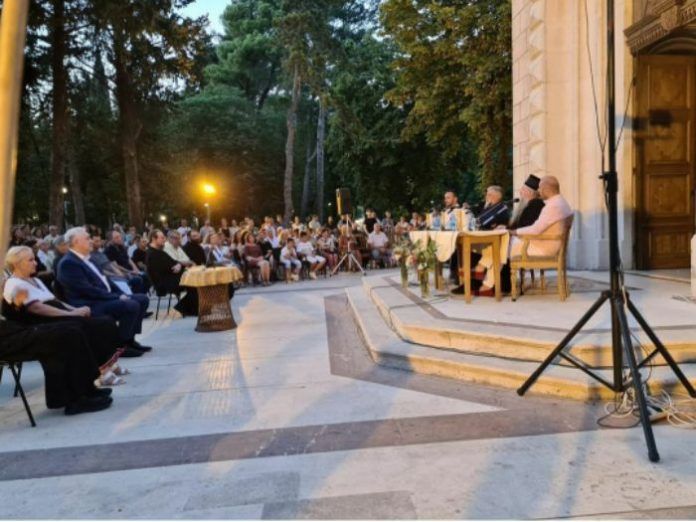 Knjiga o atanasiju i amfilohiju2