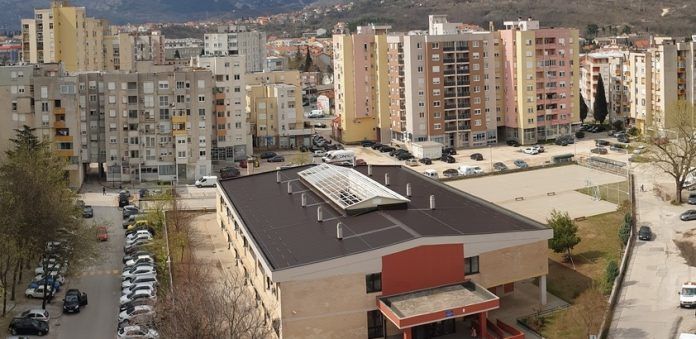 centar 2