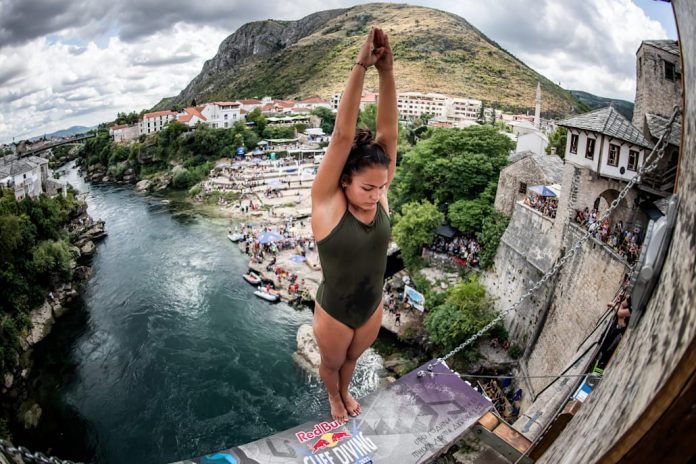 cliff-mostar
