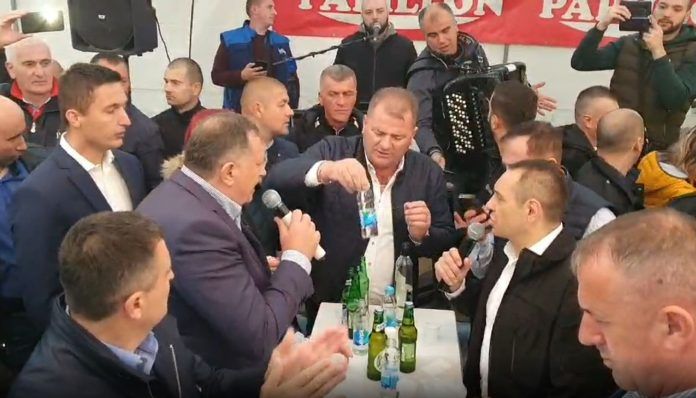 dodik vulin pjevaju