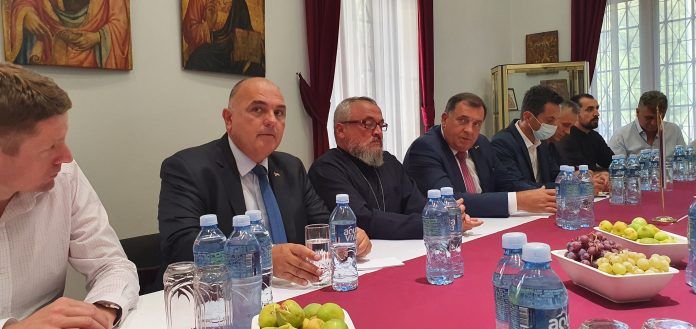 dodik1