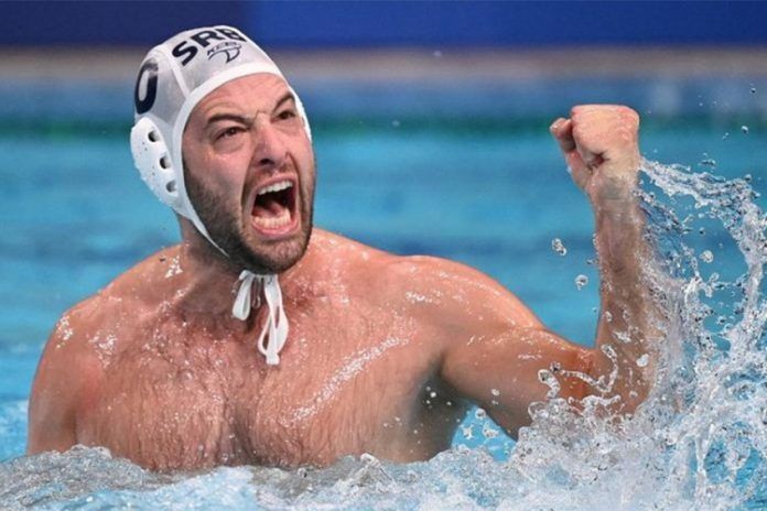 filipovic