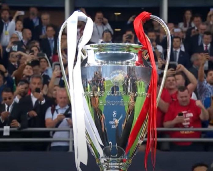 pehar_liga_sampiona_753x940
