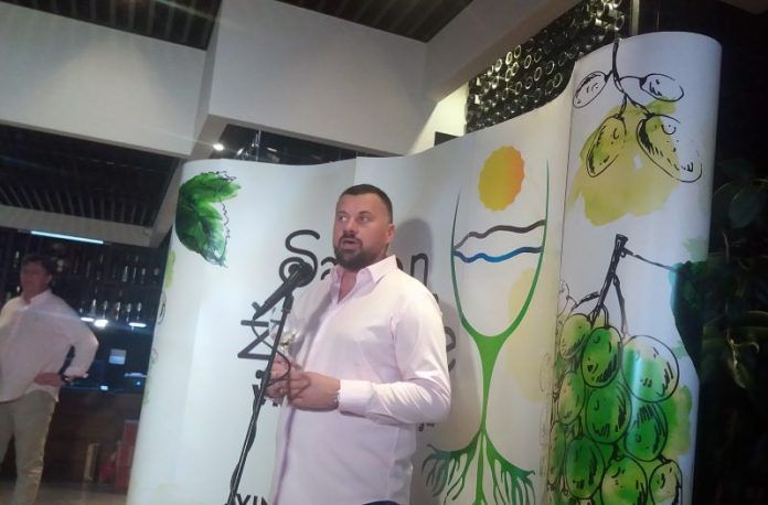 radovan vukoje