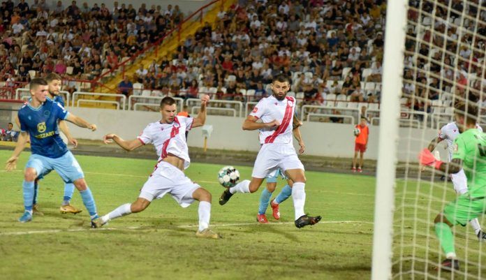 savic
