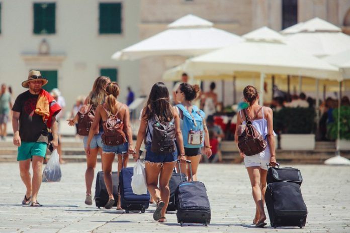turisti