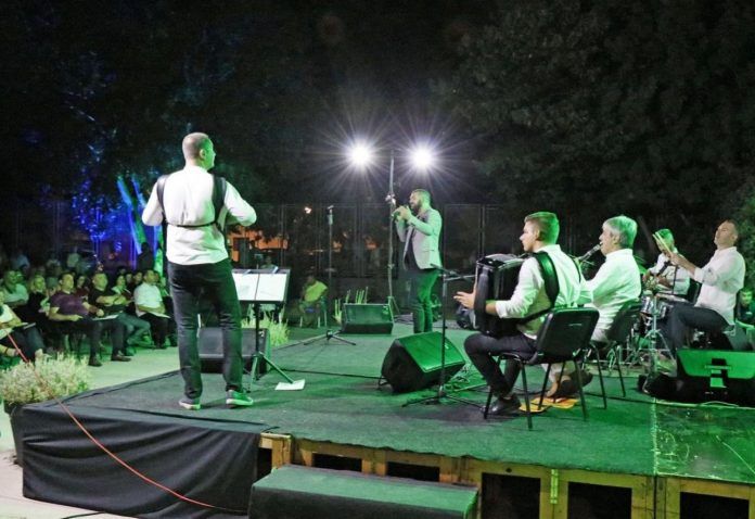 vecer sevdaha-mostarsko ljeto3