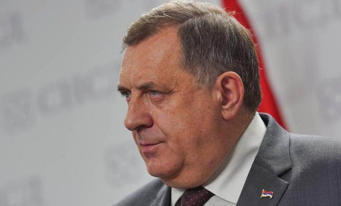 DODIK