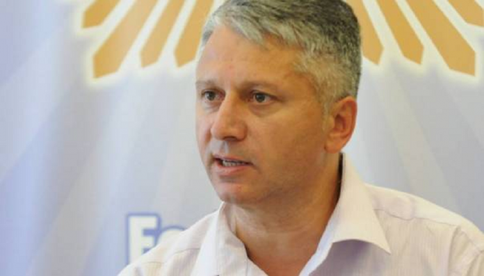 Edin-Vranj-uhapsen-Srbija-ratni-zlocini