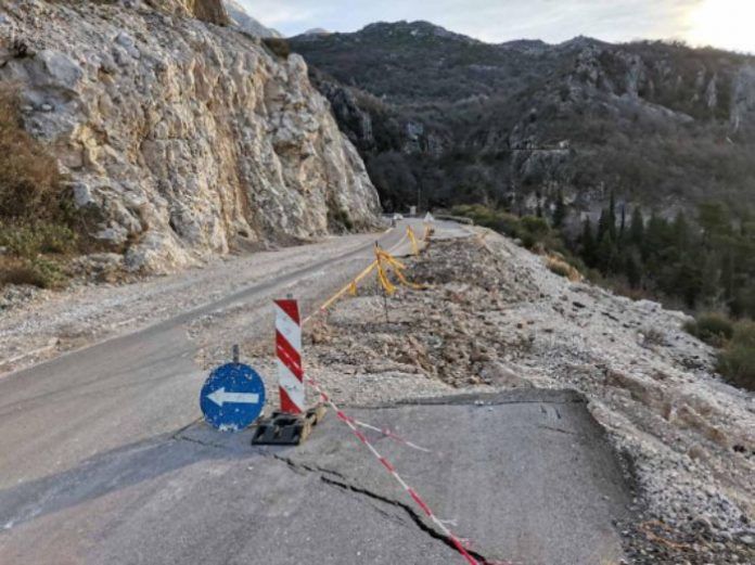 Put-herceg-novi