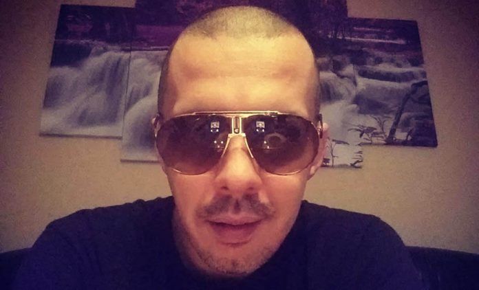 bojan-tomovic-facebook