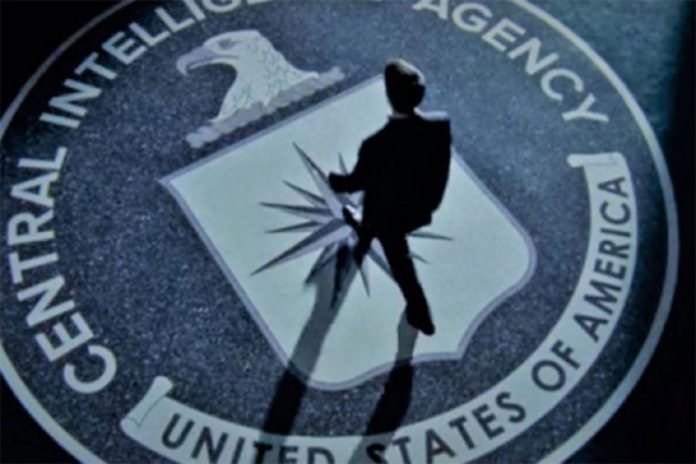 cia