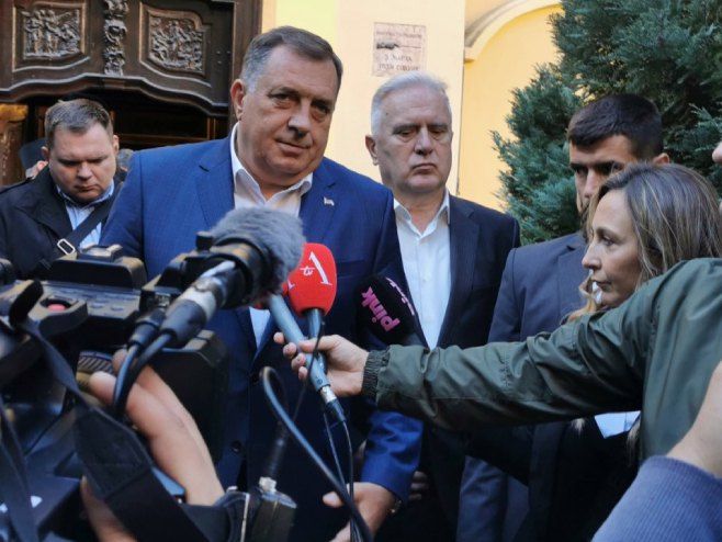 dodik madjarska
