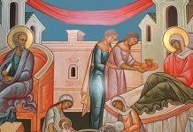 Danas Mala Gospojina: Danas gledamo kakva će biti zima, a narod poštuje i običaje