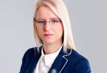 Novaković Bursać: Da li se bilo gdje čuo glas PDP-a o zaštiti ustavne pozicije Srpske?