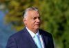 Orban o “zlatnom konvoju” – optužio zapadne zemlje i Ukrajinu: Ovo je najveći skandal u Evropi