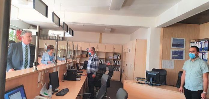 salter sala nevesinje