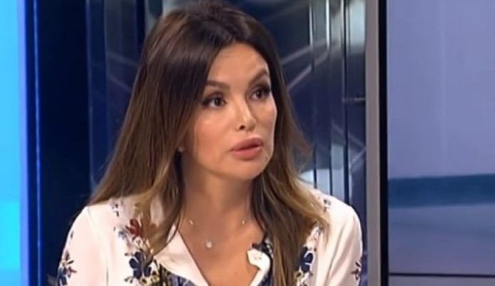 severina