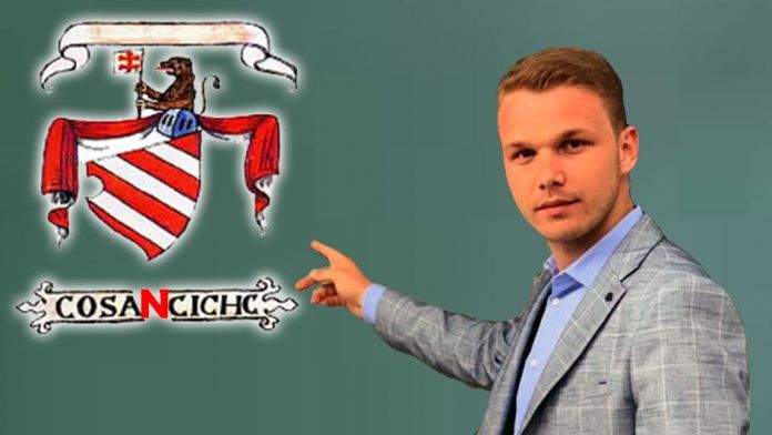 stanivukovic kosancic