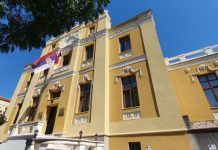 IZBORI U SRBIJI: Generalni konzulat Republike Srbije u Mostaru vrši prijave za glasanje