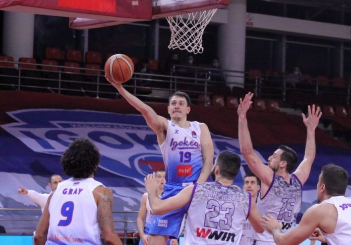 Darko-Talic-Igokea-Bratunac-872x610